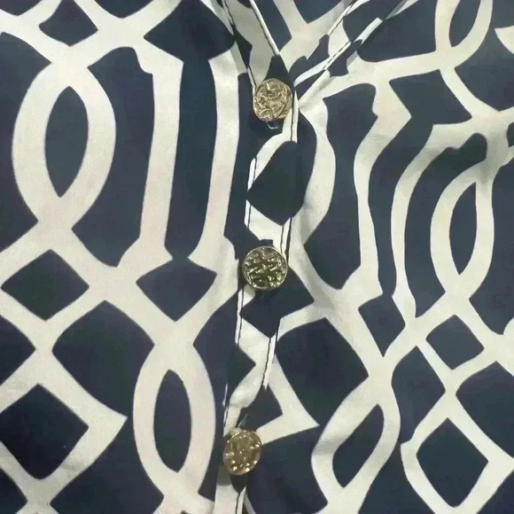 MUD PIE DRESS SIZE M - Picture 3 of 4